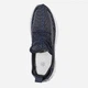 Кроссовки NM Kp152-2 41 25.5 см Синие (2100000265626) - изображение 4