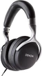 Навушники Denon AH-GC25W Black (236183) - зображення 2