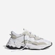 Мужские кроссовки Adidas Ozweego EE6464 44.5 (10UK) 28.5 см Ftwwht/Ftwwht/Cblack (4061622653346) - изображение 7