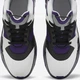 Мужские кроссовки Reebok Preseason.01 FX3869 47 (13) 31 см Ftwwht/Pugry5/Drkorc (4064037520081) - изображение 6