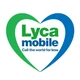 Стартовый пакет Lycamobile тариф Все в одном М - изображение 1