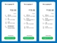 Стартовый пакет Lycamobile тариф Все в одном М - изображение 2