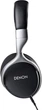 Słuchawki Denon AH-GC30 Black (236181) - obraz 4