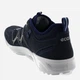 Мужские кроссовки ECCO Terracruis 825774(51406) 40 25.7 см Синие (809704919881)_3316149 - изображение 3