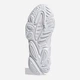Женские кроссовки Adidas Ozweego EE5704 38 (5UK) 23.5 см Ftwwht/Ftwwht/Greone (4061622600104) - изображение 7