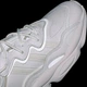 Женские кроссовки Adidas Ozweego EE5704 38 (5UK) 23.5 см Ftwwht/Ftwwht/Greone (4061622600104) - изображение 12