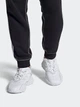 Женские кроссовки Adidas Ozweego EE5704 38 (5UK) 23.5 см Ftwwht/Ftwwht/Greone (4061622600104) - изображение 2