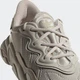 Мужские кроссовки Adidas Ozweego FX6029 44 (9.5UK) 28 см Bliss/Bliss/Bliss (4062065628076) - изображение 8