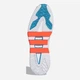 Мужские кроссовки Adidas Niteball FX7644 40.5 (7UK) 25.5 см Ftwwht/Solred/Hazblu (4064039942737) - изображение 3