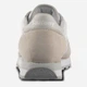Мужские кроссовки Saucony Jazz Original 2044-396S 46.5 (12) 30 см White/Grey (801100289735) - изображение 2