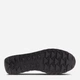Мужские кроссовки Saucony Jazz Original 2044-449S 48 (13) 31 см Black/White (884401807839) - изображение 4