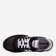 Мужские кроссовки Saucony Jazz Original 2044-449S 48 (13) 31 см Black/White (884401807839) - изображение 5