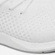 Мужские кроссовки Sprandi MP07-GVA1 5905588453277 41 26.6 см Белые (5905588453550) - изображение 7