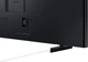 Телевизор Samsung Frame QE50LS03TAUXUA - изображение 12