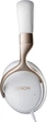 Навушники Denon AH-GC25NC White (236186) - зображення 2
