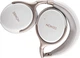 Навушники Denon AH-GC25NC White (236186) - зображення 3