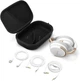 Навушники Denon AH-GC25NC White (236186) - зображення 5