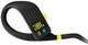 JBL Endurance DIVE Yellow (JBLENDURDIVEBNL) - изображение 4