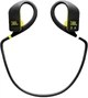 JBL Endurance DIVE Yellow (JBLENDURDIVEBNL) - изображение 2