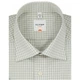 Сорочка Olymp Luxor Modern Fit 3346-12-26 бежева, Розмір 3XL - зображення 1