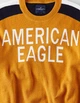 Светр American Eagle AE4567M L Комбінований - зображення 3