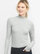 Гольф GAP GA0290W XS Комбинированный - изображение 1