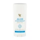 Дезодорант Алоэ Эвер-Шилд Forever Living Products - изображение 1