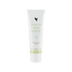 Скраб для лица с алоэ вера нежное отшелушивание Forever Living Products - изображение 1