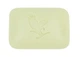 Мыло косметическое с авокадо Forever Living Products 142 г - изображение 2