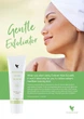 Скраб для лица с алоэ вера нежное отшелушивание Forever Living Products - изображение 4