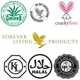 Мыло косметическое с авокадо Forever Living Products 142 г - изображение 6
