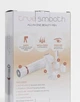 Триммер для волос True Smooth женский - изображение 2