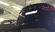 Спойлер Top Tuning на BMW X6 E71 перформанс стиль - изображение 4