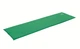 Самонадувной коврик Bestway Mondor Camp Mat 180 х 50 х 2,5 см Зеленый (68058) - изображение 1