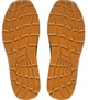 Кросівки CANIS CXS TEXLINE CRES S1 SRC 45 чорно-помаранчеві (CXS TEXLINE Cres 45) - зображення 2