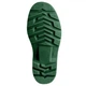 Чоботи DUNLOP HYGRADE 36 білі (9HYGR36) - изображение 2