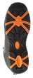 Напівботинки Coverguard TOPAZ LOW S3 SRC HRO 47 коричневі (9TOPL47) - зображення 2
