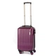 Чемодан Sumdex (SWR-723RP) Royal Purple - изображение 1
