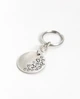 Брелок для ключей Always in my heart DANON K0514S26 - изображение 2