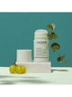 Натуральний дезодорант Caudalie Vinofresh Евкаліпт-Виноград 50 г (3522930003304) - зображення 2