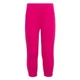 Леггинсы Losan Junior girls (X14-6012AB/142) Малиновый 16 Years-166 см - изображение 1