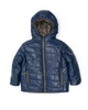 Куртка Losan Kids boys (525-2650AC/722) Темно-синий 3 Years-98 см - изображение 1