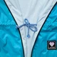 Куртка вітровка SmileTime Stylish 116 см бірюзовий (SV12-08-2n) - зображення 4