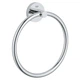 Набор аксессуаров Grohe Essentials 40344001 SD00022167 - изображение 3