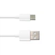 Кабель AirOn ProCam 7/8 USB Type-C - изображение 1