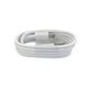 Кабель AirOn ProCam 7/8 USB Type-C - изображение 3