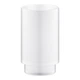 Стакан Grohe Selection 41029000 - изображение 1