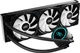 Система жидкостного охлаждения DeepCool Gammaxx L360 V2 - изображение 5