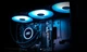 Система жидкостного охлаждения DeepCool Gammaxx L360 V2 - изображение 17