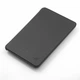 Обкладинка AirOn Premium для AirBook Pro 8 Black - зображення 5